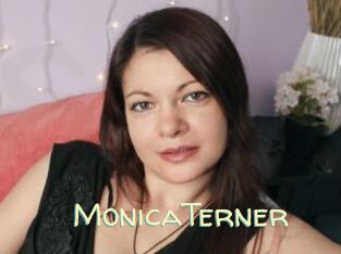 MonicaTerner