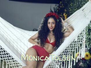 MonicaTolsen