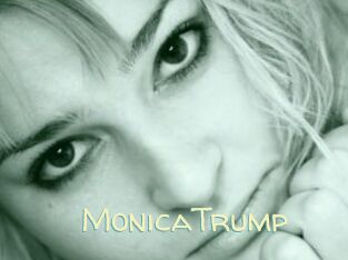 MonicaTrump