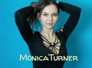 MonicaTurner