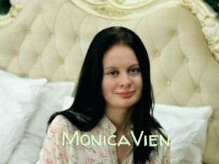 MonicaVien