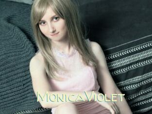 MonicaViolet