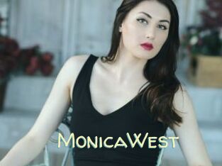 MonicaWest