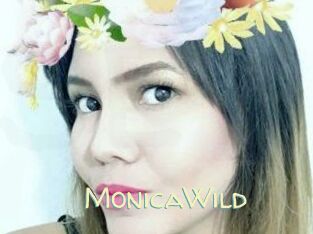 Monica_Wild
