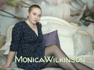 MonicaWilkinson