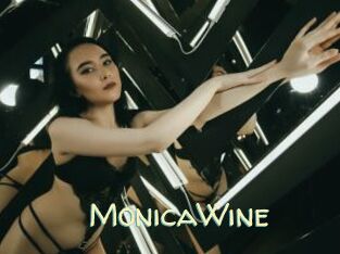 MonicaWine