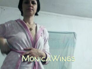 MonicaWings