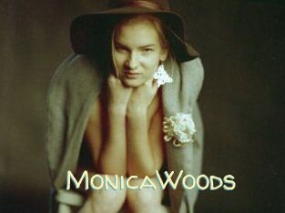 MonicaWoods