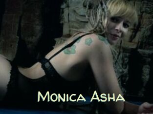 Monica_Asha