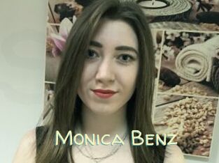 Monica_Benz
