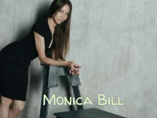 Monica_Bill
