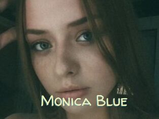 Monica_Blue