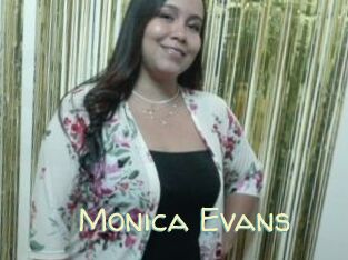 Monica_Evans