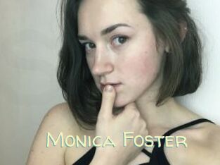 Monica_Foster