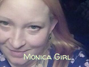 Monica_Girl