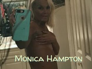 Monica_Hampton Sexy Tchat
