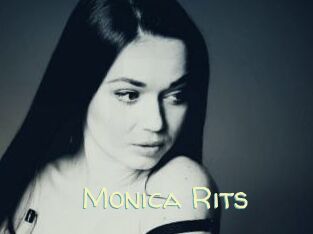 Monica_Rits