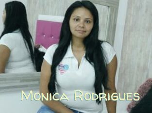 Monica_Rodrigues