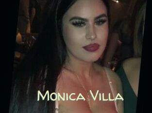 Monica_Villa