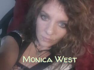 Monica_West