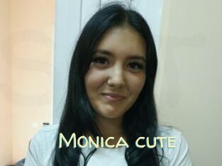 Monica_cute