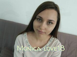 Monica_love18