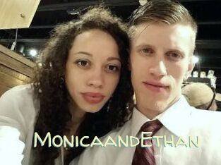 Monica_and_Ethan