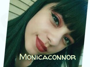 Monicaconnor