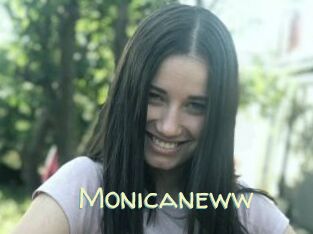 Monicaneww