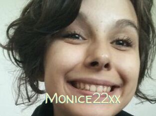 Monice22xx