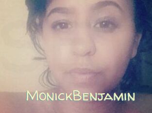 Monick_Benjamin