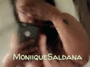 MoniiqueSaldana