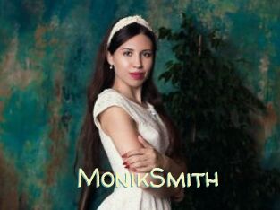 MonikSmith