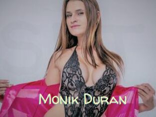 Monik_Duran