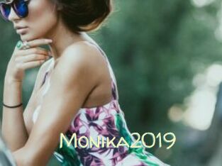 Monika2019