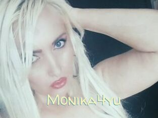Monika4yu