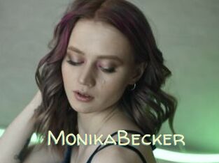 MonikaBecker