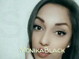 MonikaBlack