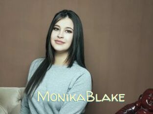 MonikaBlake