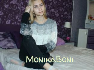 MonikaBoni
