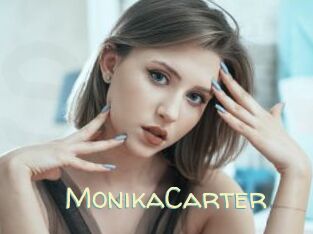 MonikaCarter