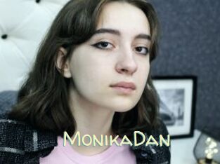 MonikaDan