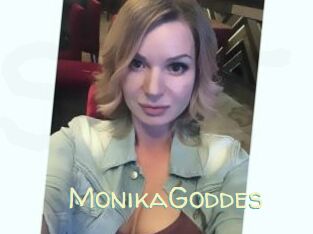 MonikaGoddes