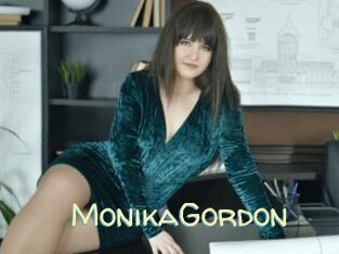 MonikaGordon