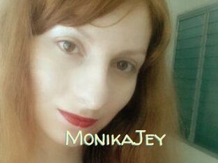 Monika_Jey
