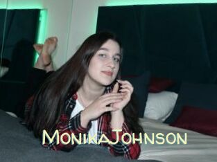 MonikaJohnson