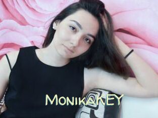 MonikaKEY