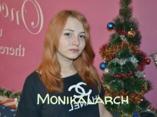 MonikaLarch