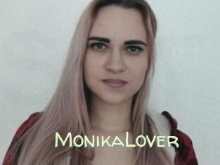 MonikaLover