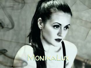 MonikaLux